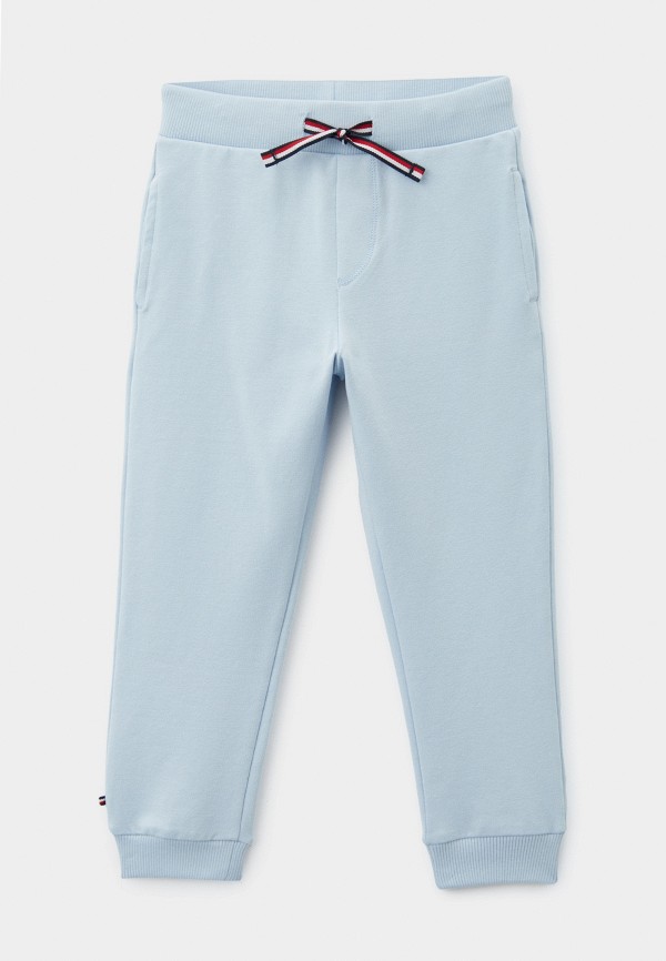 Tommy Hilfiger Костюм спортивный - фото 4