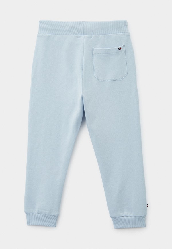 Tommy Hilfiger Костюм спортивный - фото 5