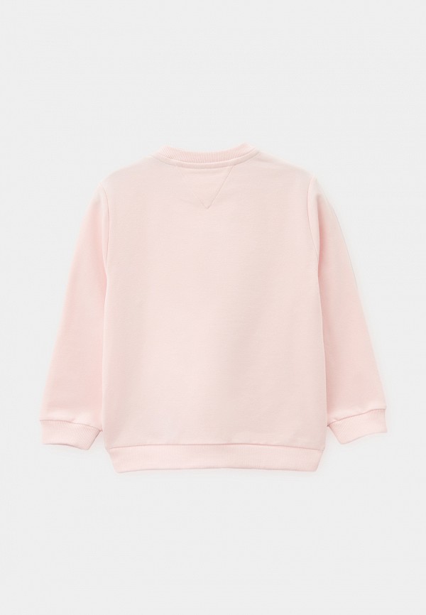 Tommy Hilfiger Костюм спортивный - фото 2