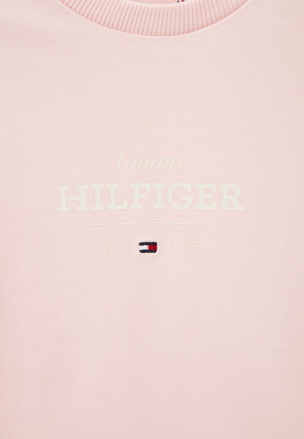 Tommy Hilfiger Костюм спортивный - фото 3