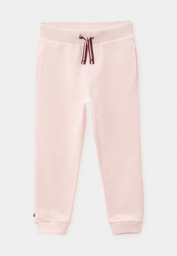 Tommy Hilfiger Костюм спортивный - фото 4