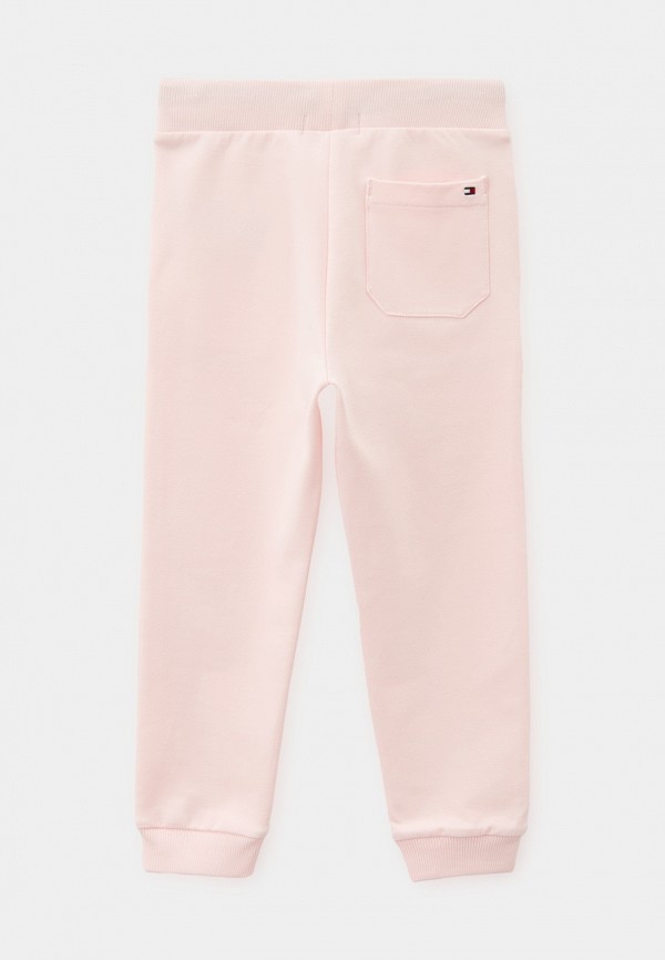 Tommy Hilfiger Костюм спортивный - фото 5