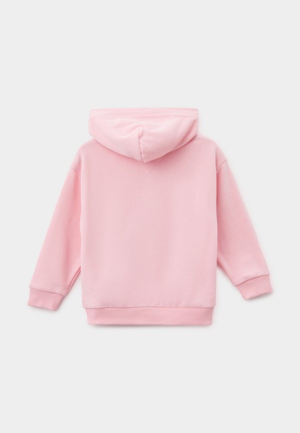 Tommy Hilfiger Худи - фото 2