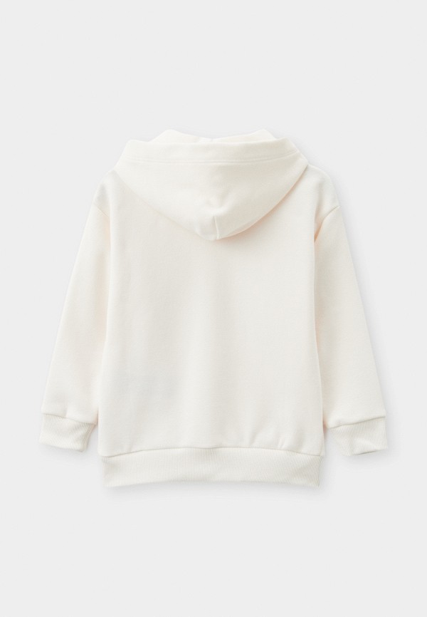 Tommy Hilfiger Худи - фото 2