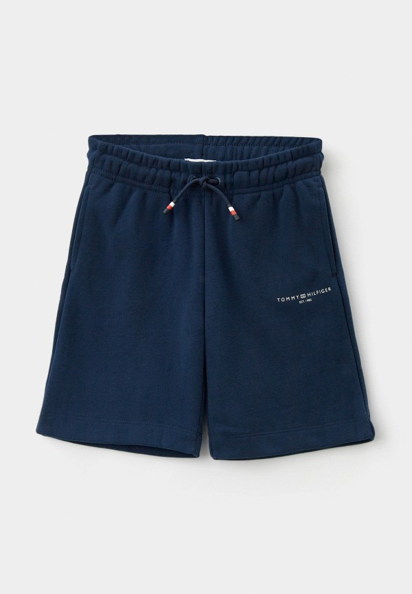 Tommy Hilfiger Шорты спортивные - фото 1