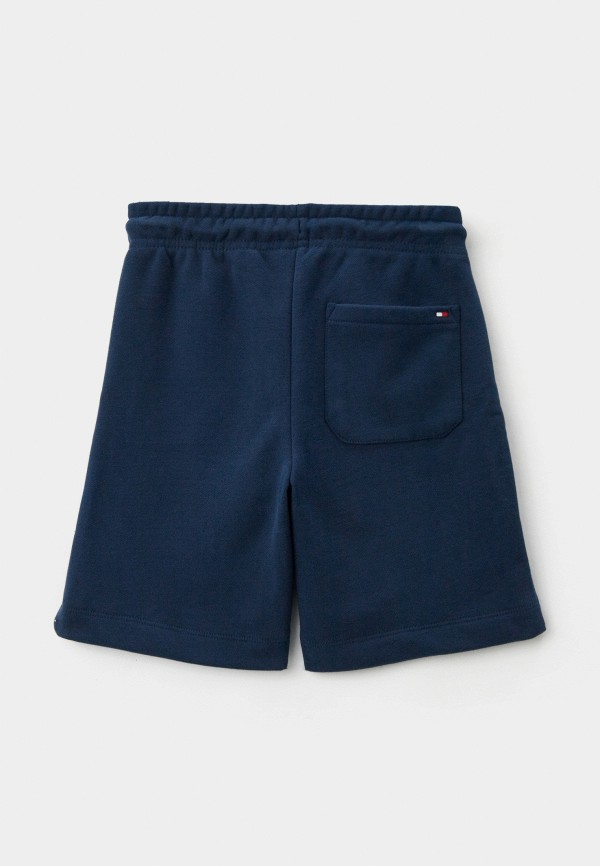 Tommy Hilfiger Шорты спортивные - фото 2