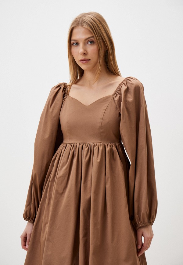 Killed Платье - фото 2