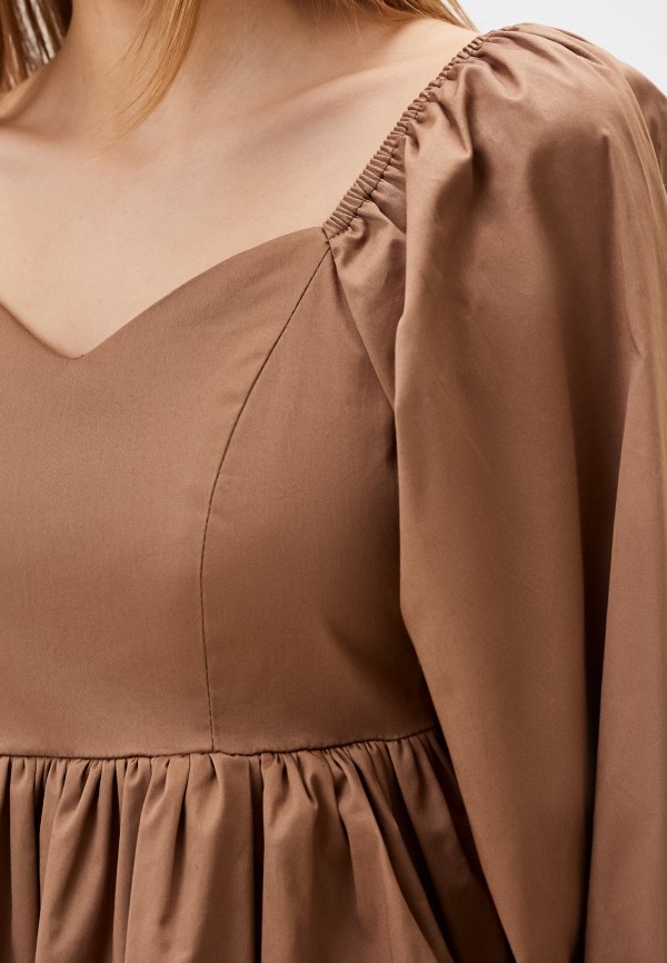 Killed Платье - фото 4