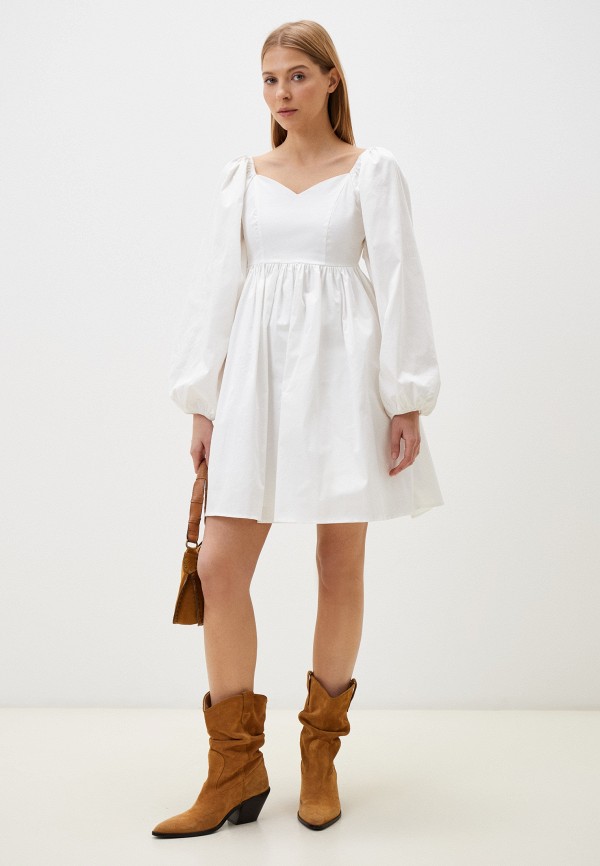 Killed Платье - фото 1