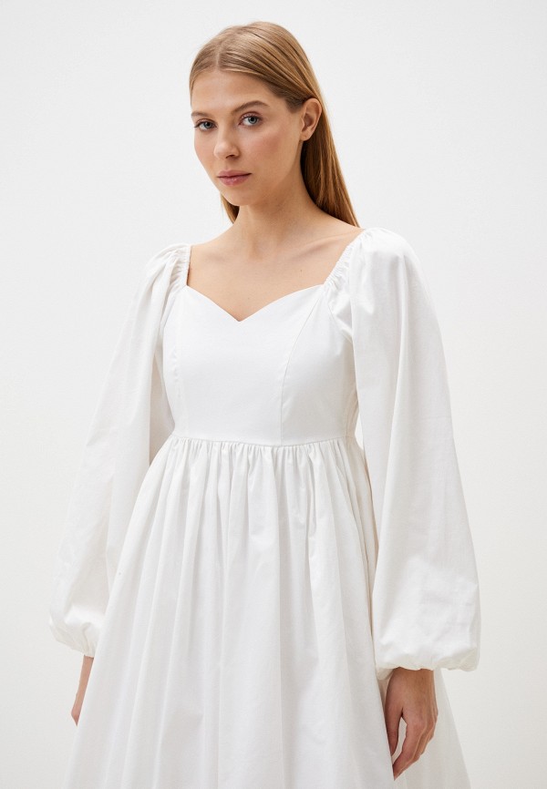 Killed Платье - фото 2