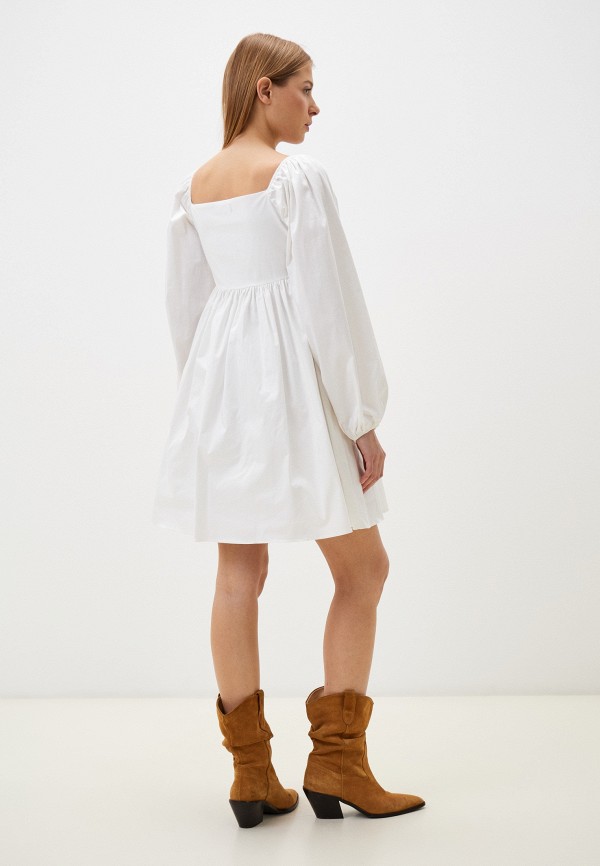 Killed Платье - фото 3