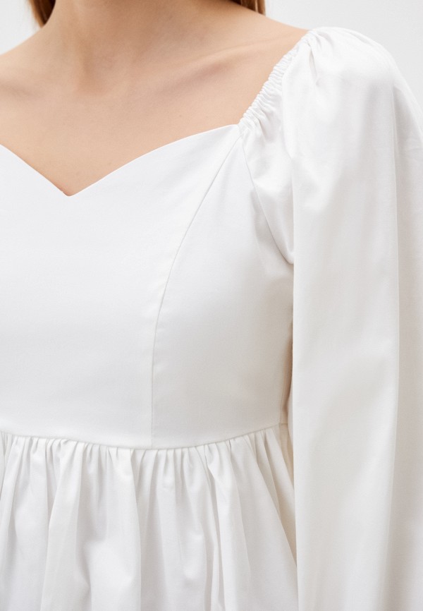 Killed Платье - фото 4