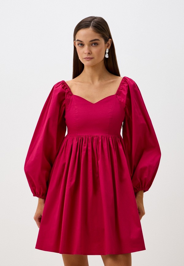 Killed Платье - фото 1