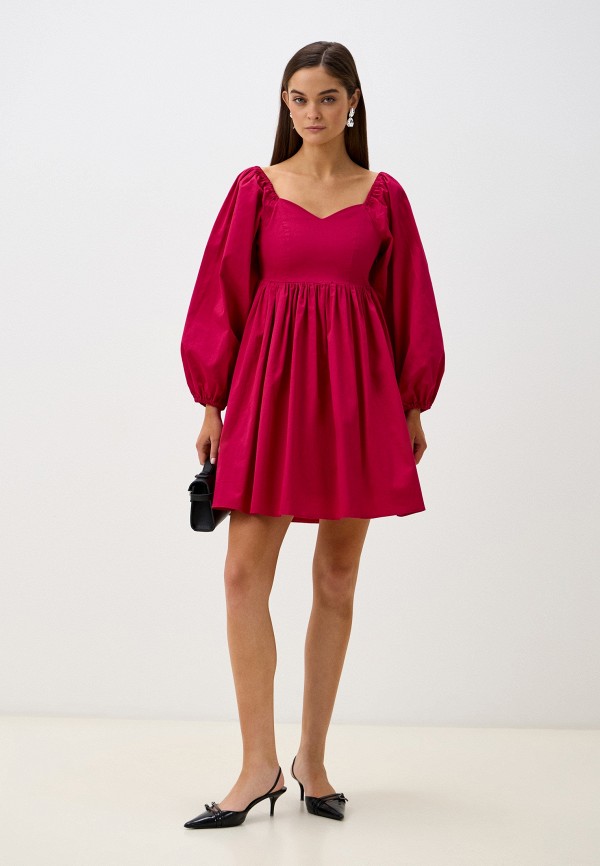 Killed Платье - фото 2