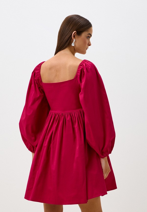 Killed Платье - фото 3