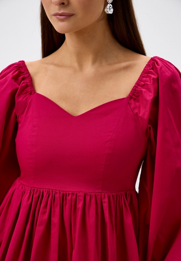 Killed Платье - фото 4