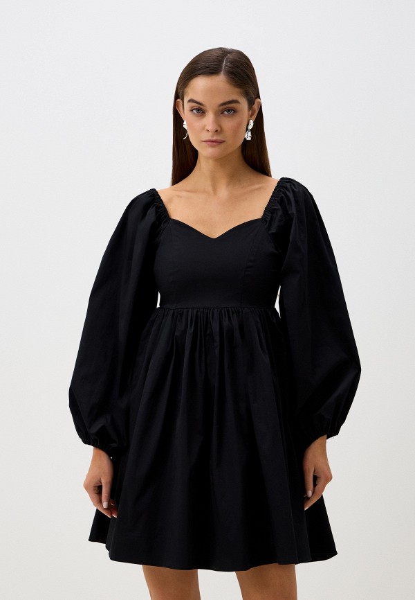 Killed Платье - фото 1