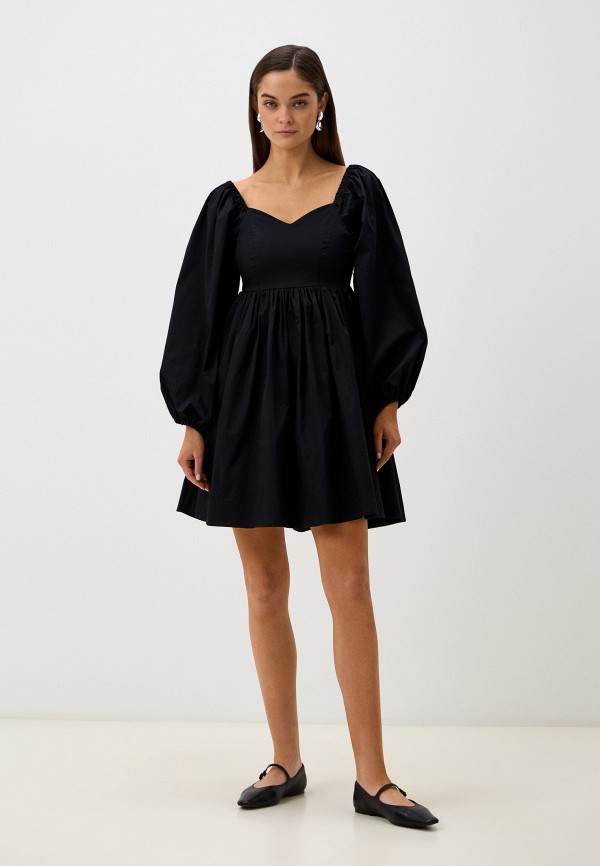 Killed Платье - фото 2