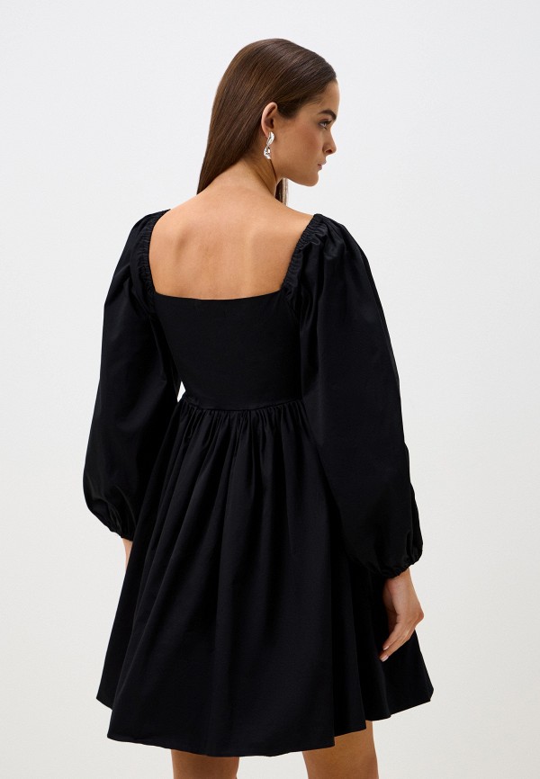 Killed Платье - фото 3