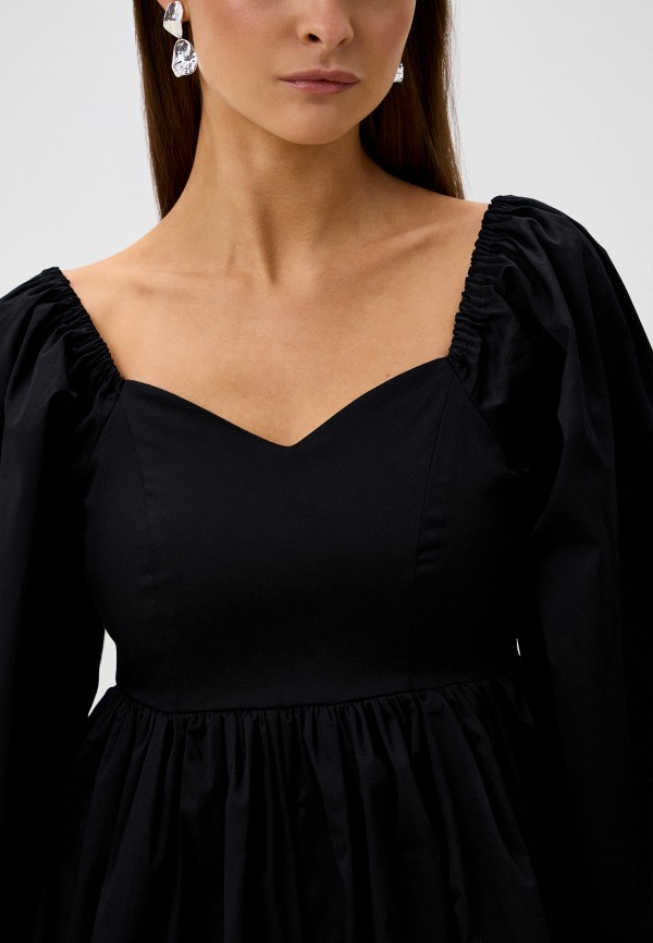 Killed Платье - фото 4