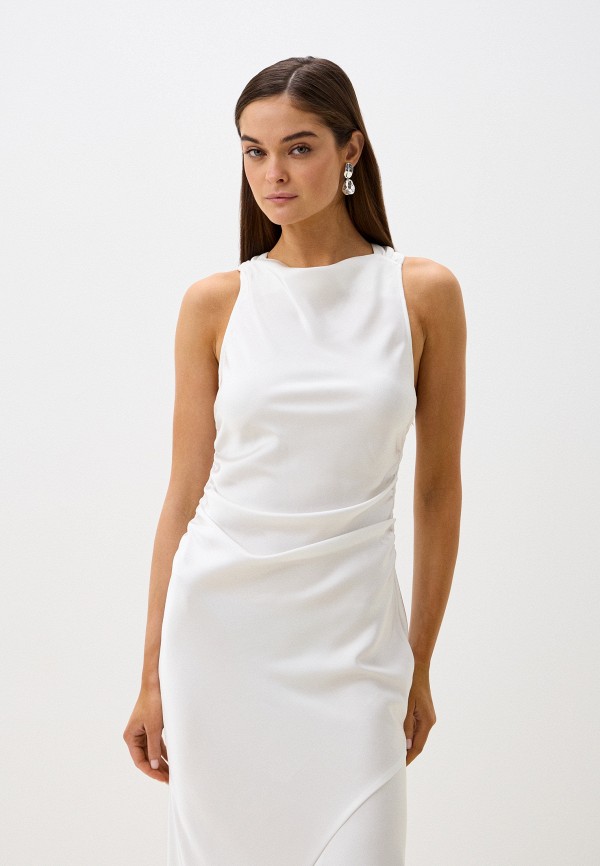 Killed Платье - фото 2