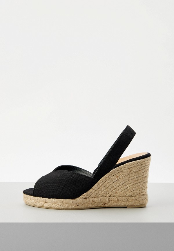 Castaner Босоножки - фото 1