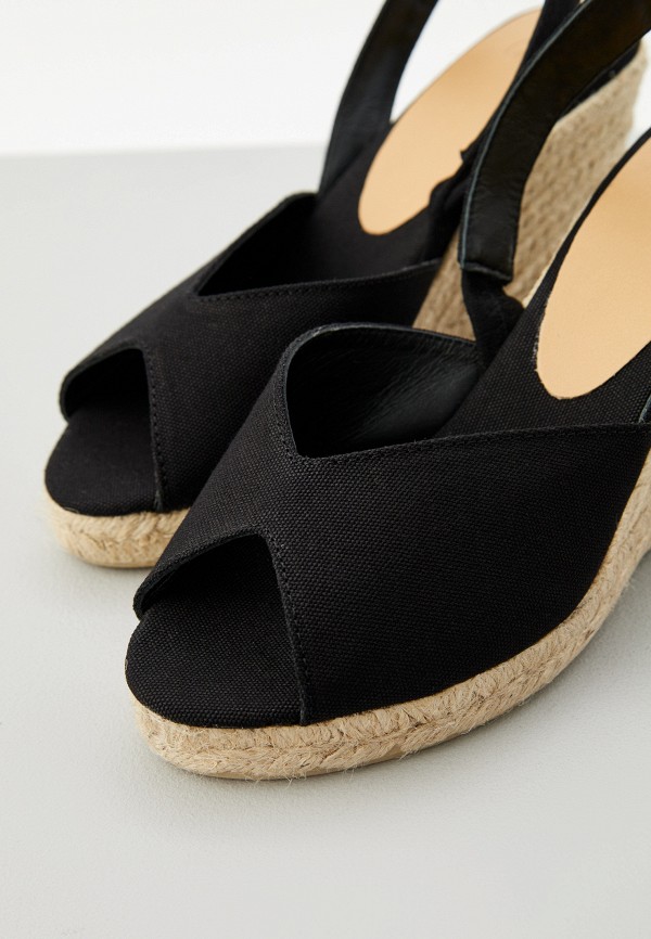 Castaner Босоножки - фото 2