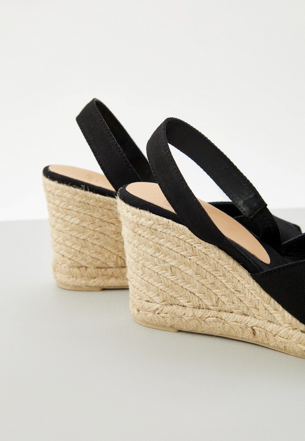 Castaner Босоножки - фото 4