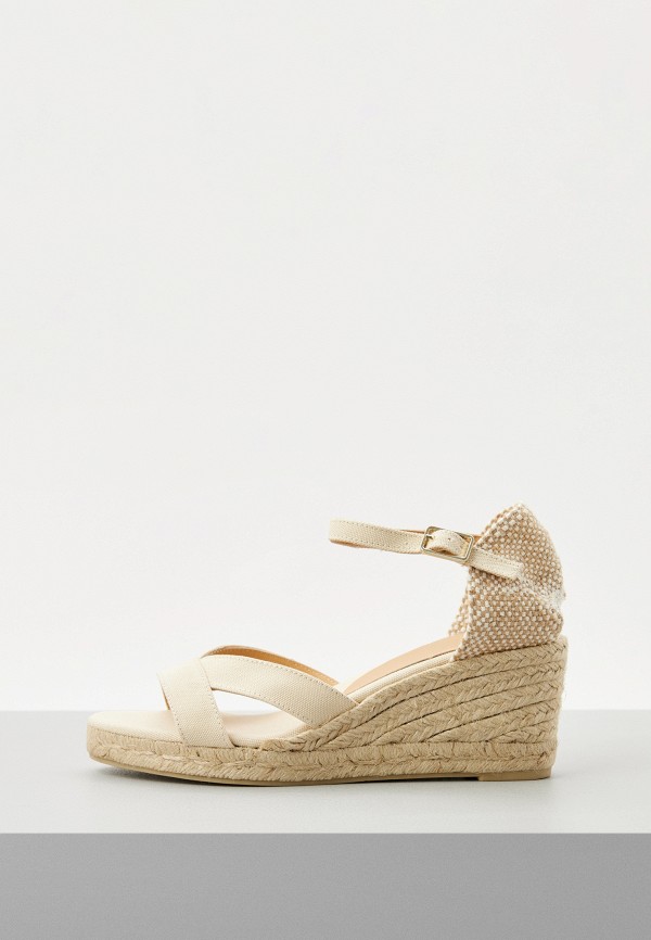 Castaner Босоножки - фото 1