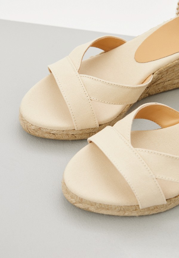 Castaner Босоножки - фото 2