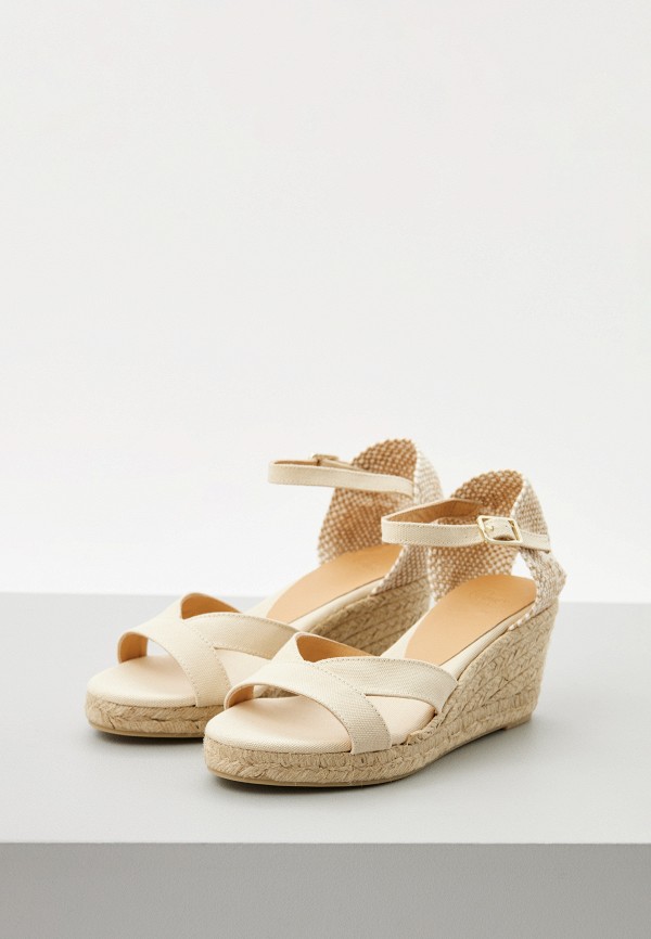 Castaner Босоножки - фото 3