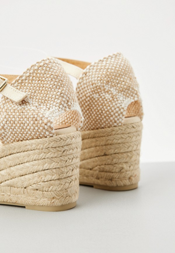 Castaner Босоножки - фото 4