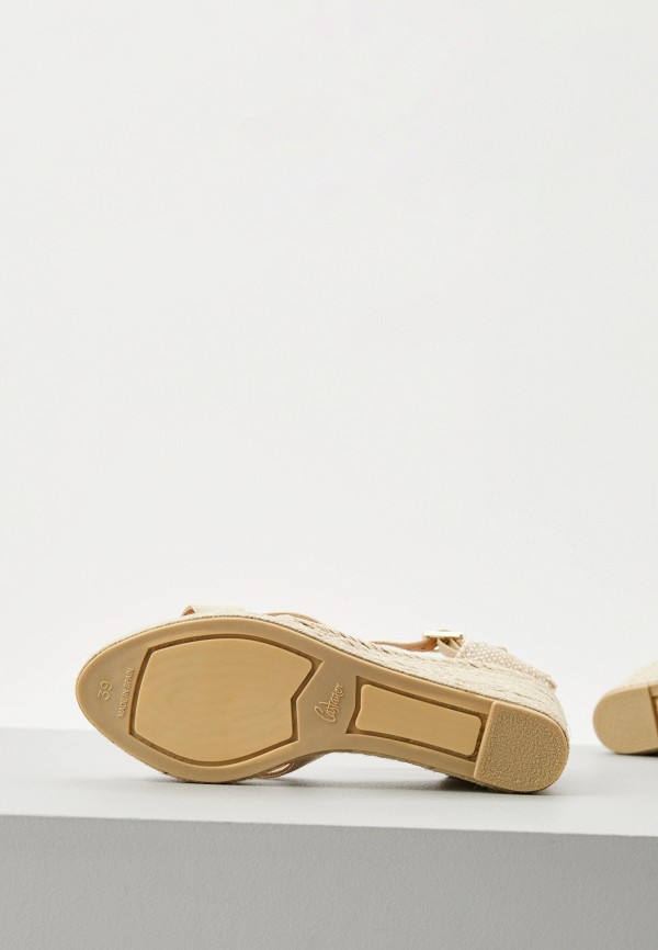 Castaner Босоножки - фото 5