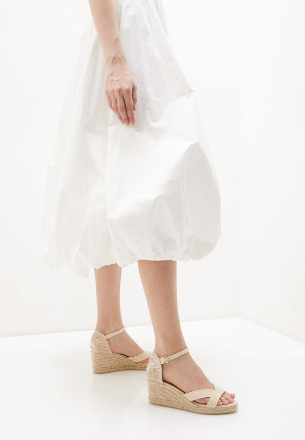 Castaner Босоножки - фото 6