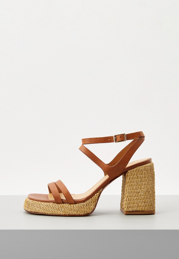 Castaner Босоножки - фото 1