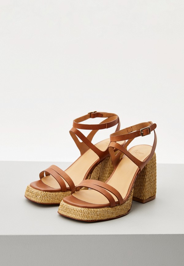 Castaner Босоножки - фото 3