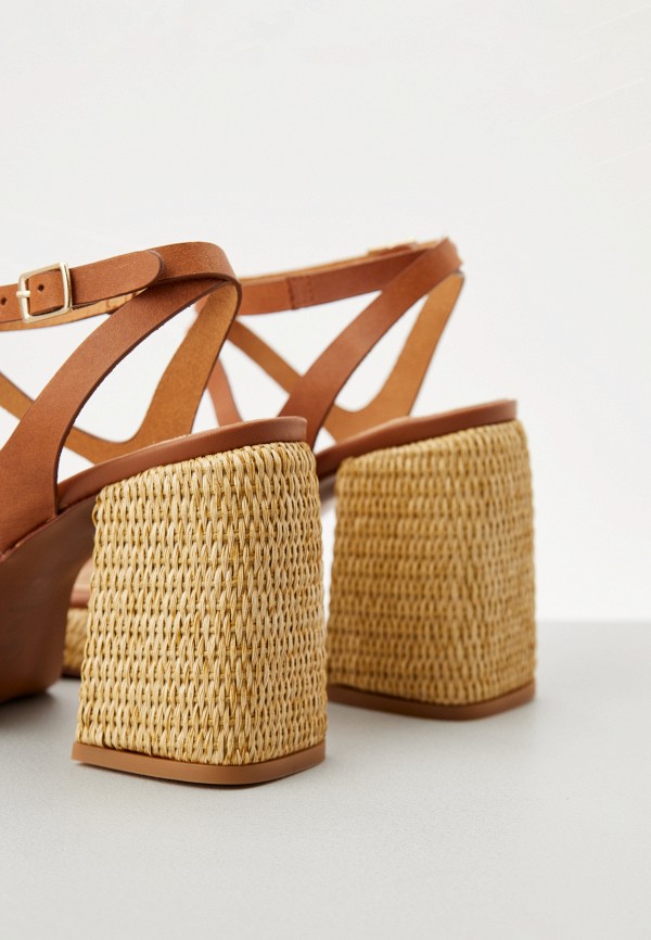 Castaner Босоножки - фото 4