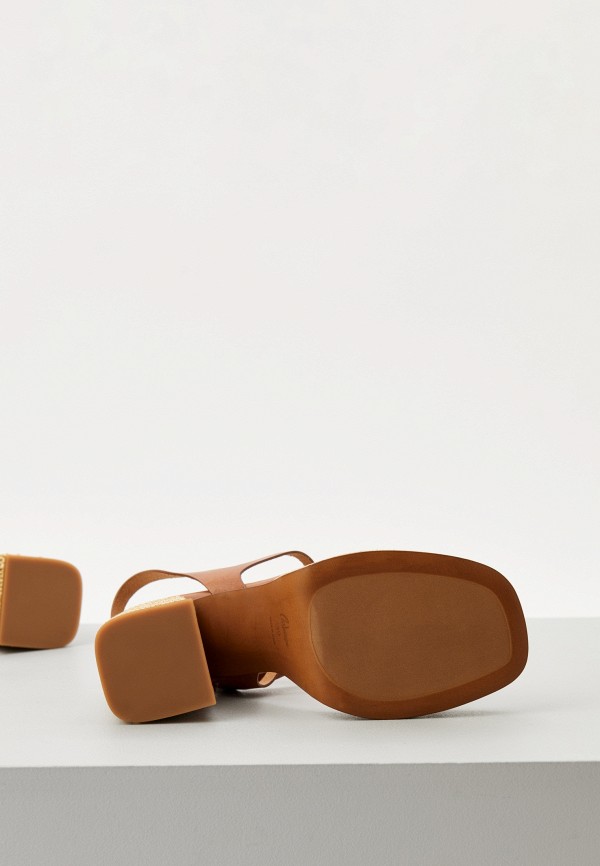 Castaner Босоножки - фото 5