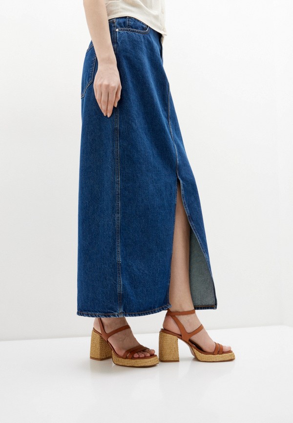 Castaner Босоножки - фото 6