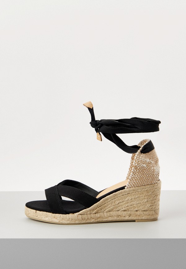 Castaner Босоножки - фото 1