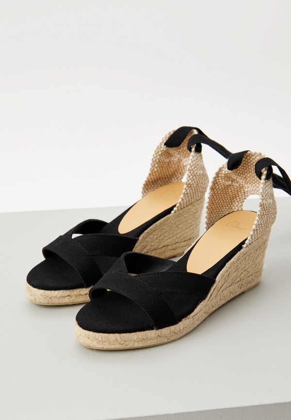 Castaner Босоножки - фото 3