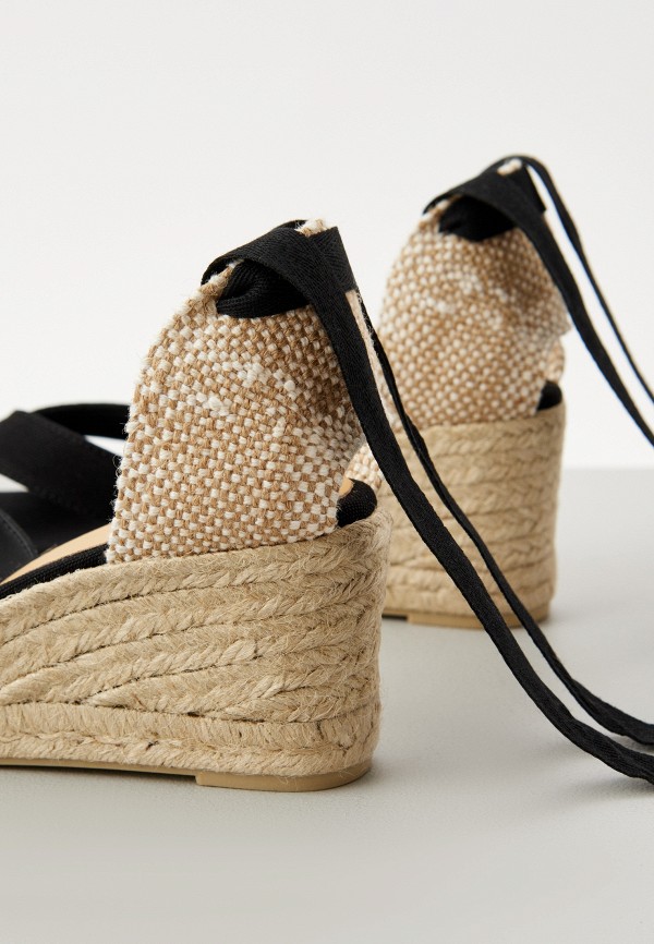 Castaner Босоножки - фото 4