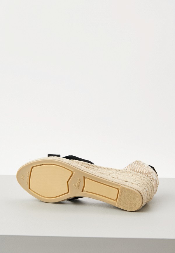 Castaner Босоножки - фото 5