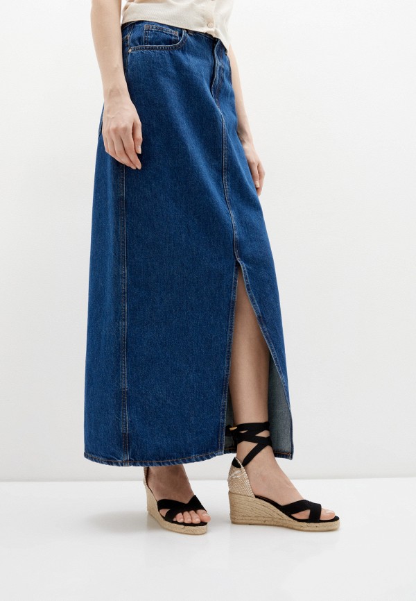 Castaner Босоножки - фото 6