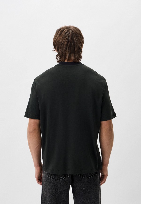 Armani Exchange Футболка - фото 3