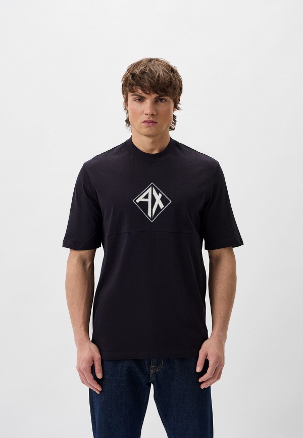 Armani Exchange Футболка - фото 1