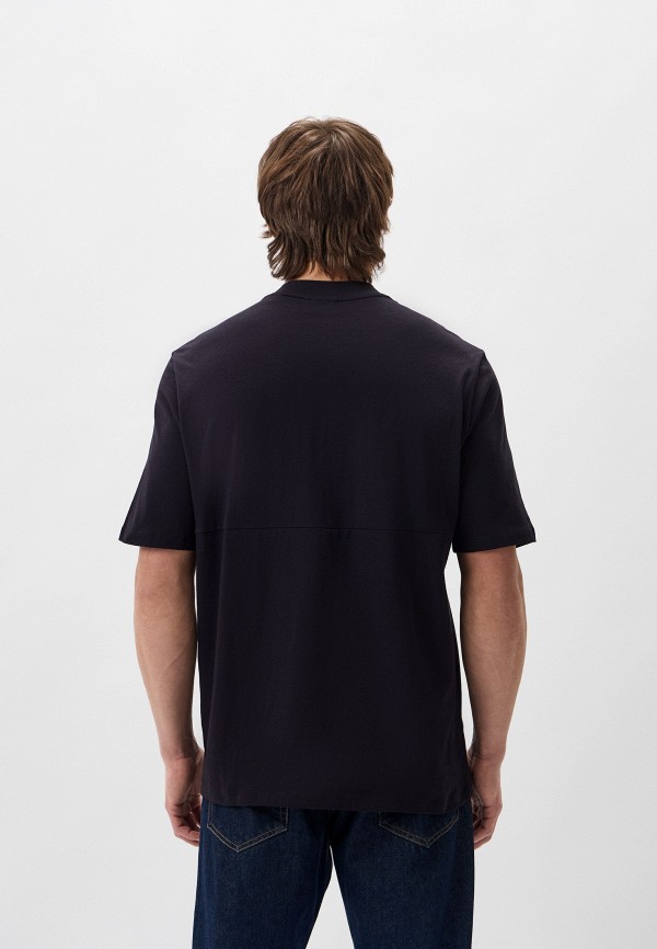 Armani Exchange Футболка - фото 3