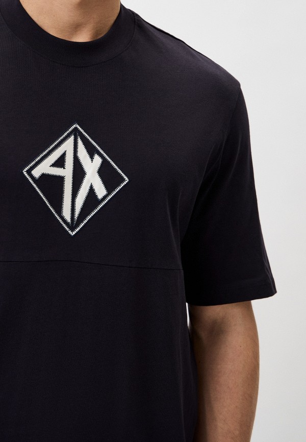 Armani Exchange Футболка - фото 4