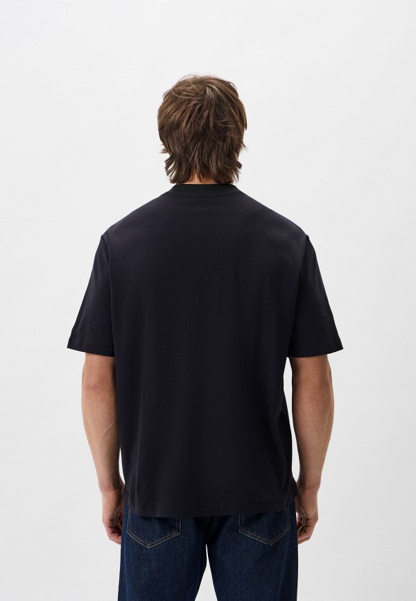 Armani Exchange Футболка - фото 3