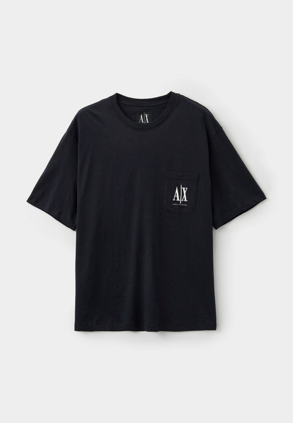 Armani Exchange Футболка - фото 1